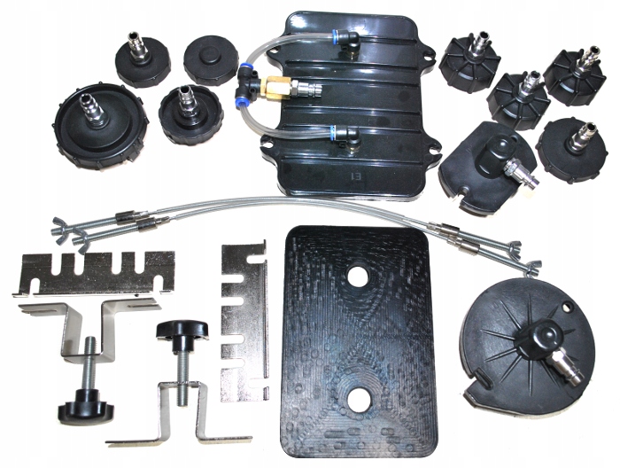 PRZYRZADPOMPAKORKIDOODPOWIETRZANIAWYMIANYPLYNUHAMULCOWEGODOTKodproducentaST03692 belsilt