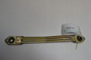 Originali valytuvų mechanizmo traukė Polonez, nauja iš senų atsargų