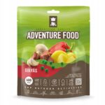 Adventure Food vengriškas guliašas – liofilizuotas turistinis maistas, 600 kcal
