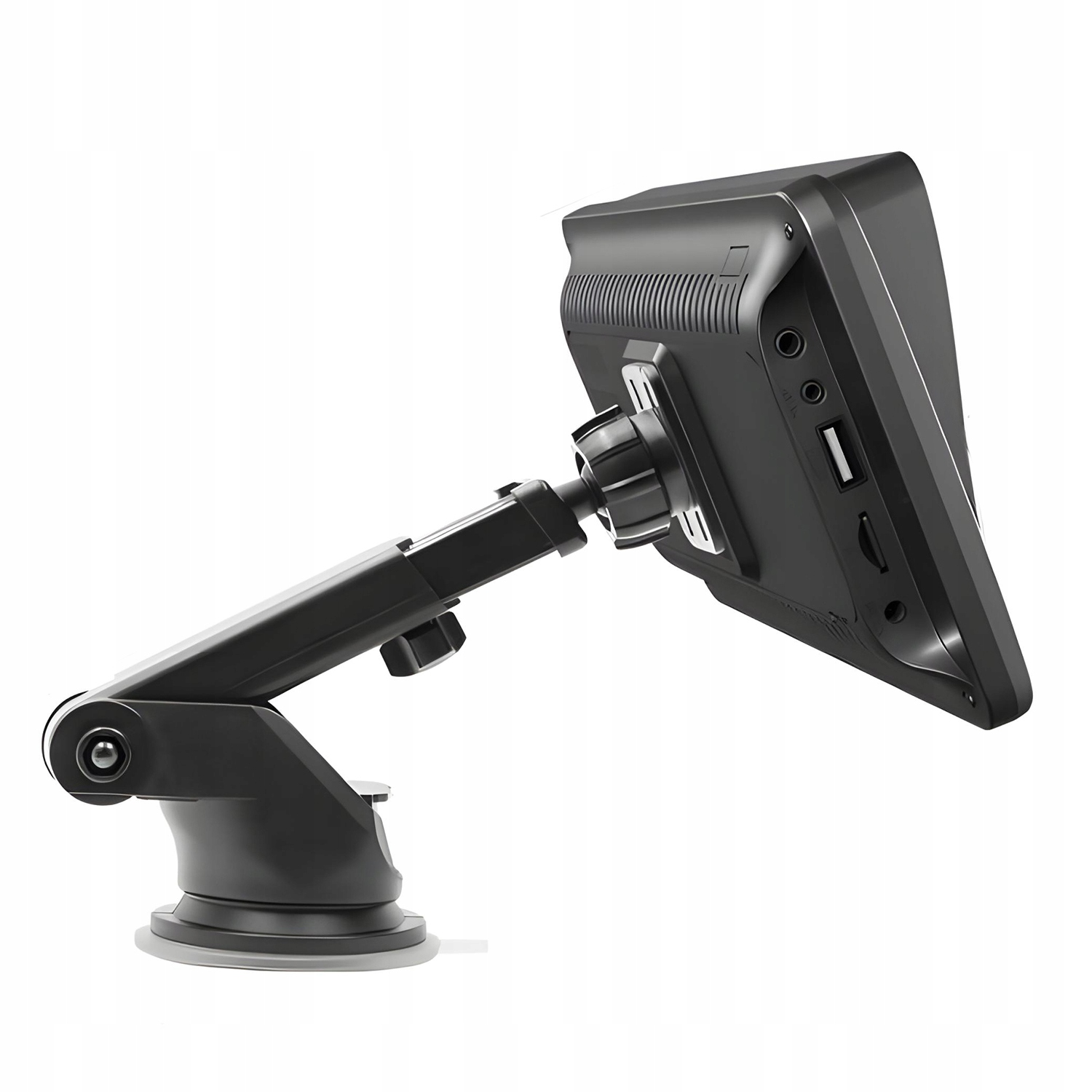 RadiosamochodoweRenewForce7caliAndroidAutoCarPlayBluetoothKomunikacjaAirPlayBluetoothWiFi belsilt