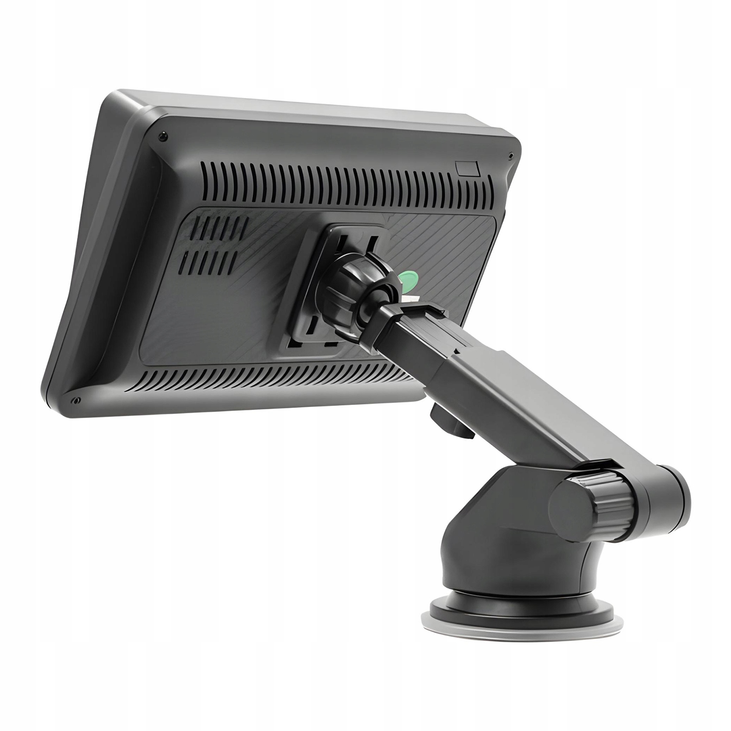 RadiosamochodoweRenewForce7caliAndroidAutoCarPlayBluetoothMontazniestandardowy belsilt