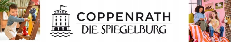 S02DrewnianykalendarzedukacyjnydladzieciSpiegelburgNaukadatypogodyKodproducenta18961 belsilt