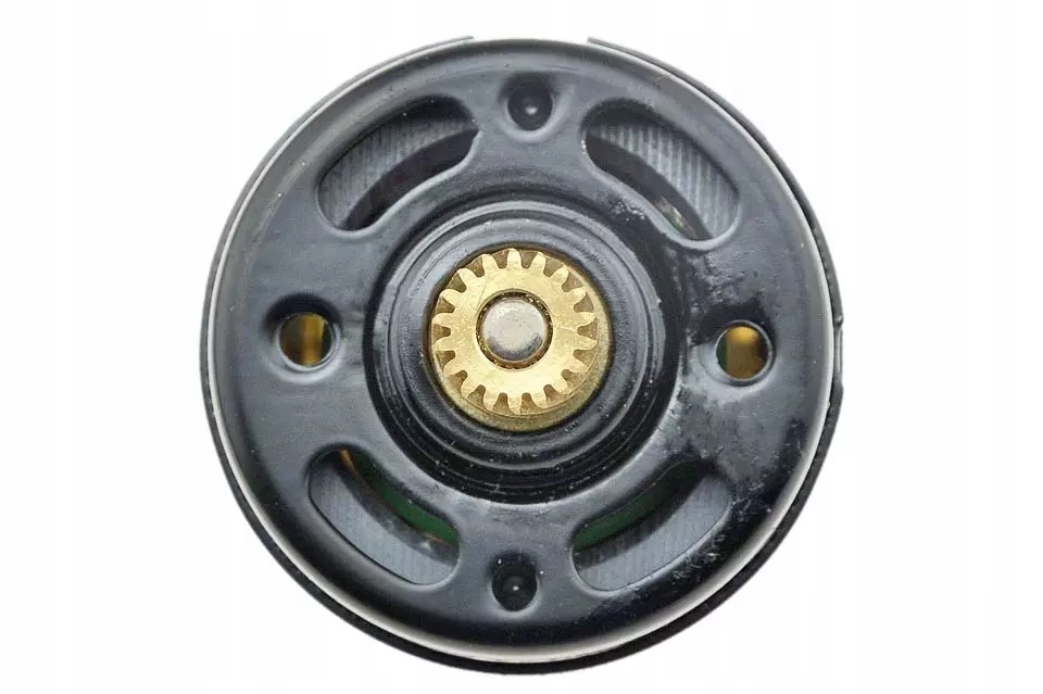 SILNIKHAMULCARECZNEGOELEKTRYCZNYRenaultScenicIILagunaEspaceJakoscczescizgodniezGVOZzamiennik belsilt
