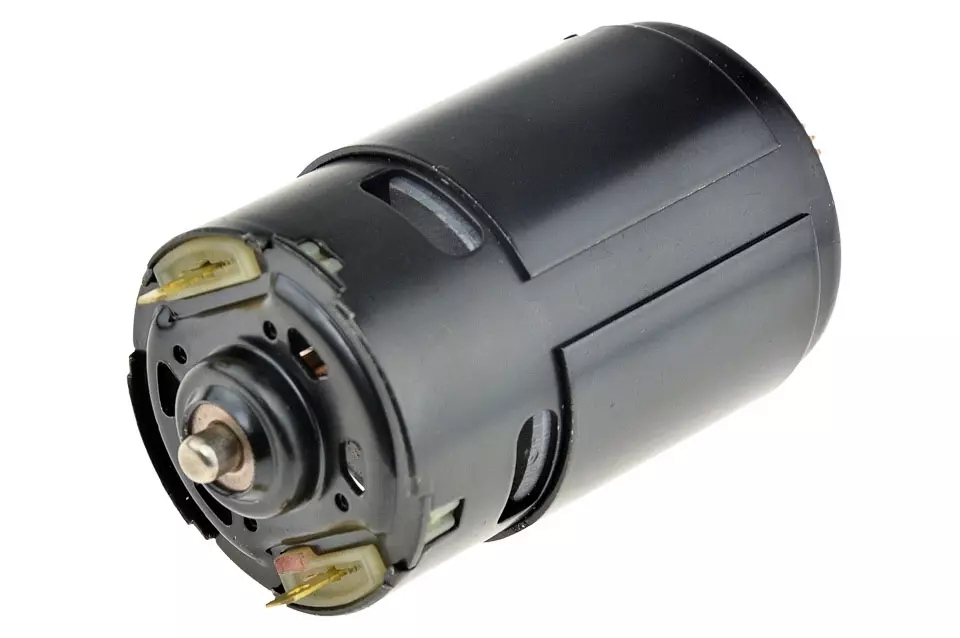 SILNIKHAMULCARECZNEGOELEKTRYCZNYRenaultScenicIILagunaEspaceNumerkatalogowyczesciHZSBM001A belsilt