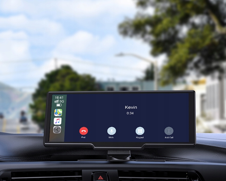 STACJAMULTIMEDIALNA926CARPLAYANDROIDAUTOPODWOJNAKAMERA4K64GBRodzajeodtwarzanychnosnikowkartamicroSD belsilt