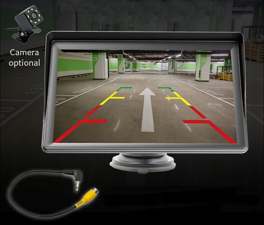 STACJAMULTIMEDIALNARADIOMONITORANDROIDAUTOCARPLAYKAMERACOFANIAKodproducentaAUTOCARPLAYKAMERACOFANIA belsilt