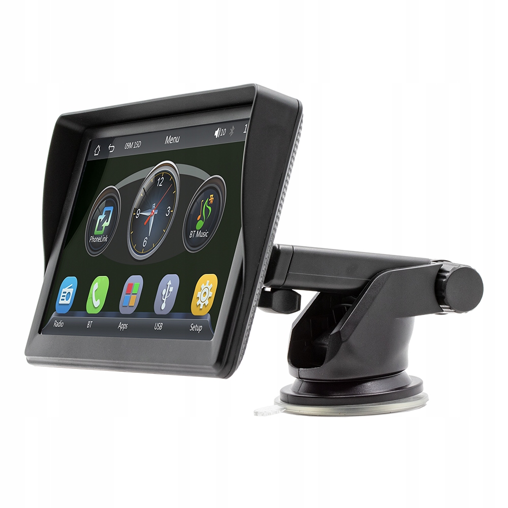 STACJAMULTIMEDIALNARADIOMONITORANDROIDAUTOCARPLAYKAMERACOFANIAModelAUTOCARPLAYKAMERACOFANIA belsilt