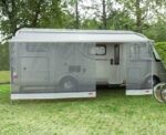 SciankaprzeciwslonecznadomarkizyXL260FIAMMA belsilt