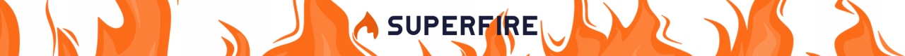SuperfireY25Latarka600Lumenow10WZasieg450Metrow25hCzasuPracyEANGTIN6975515773234 belsilt Žibintuvėlis Superfire Y25 600 lm 10 režimų 450 m švietimo nuotolis 25 val veikimo laikas