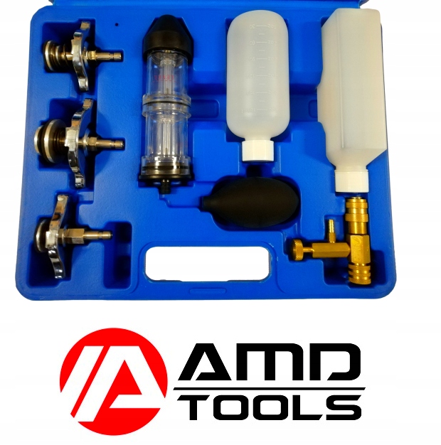 TESTERSZCZELNOSCIGLOWICYUSZCZELKIPODGLOWICACO2TESTMercedesJeepGMMarkaAMDTOOLS belsilt