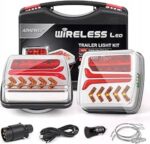 TYLNESWIATLALEDDOPRZYCZEPYBEZPRZEWODOWEMAGNETYCZNE12VWTYCZKA7PIN belsilt