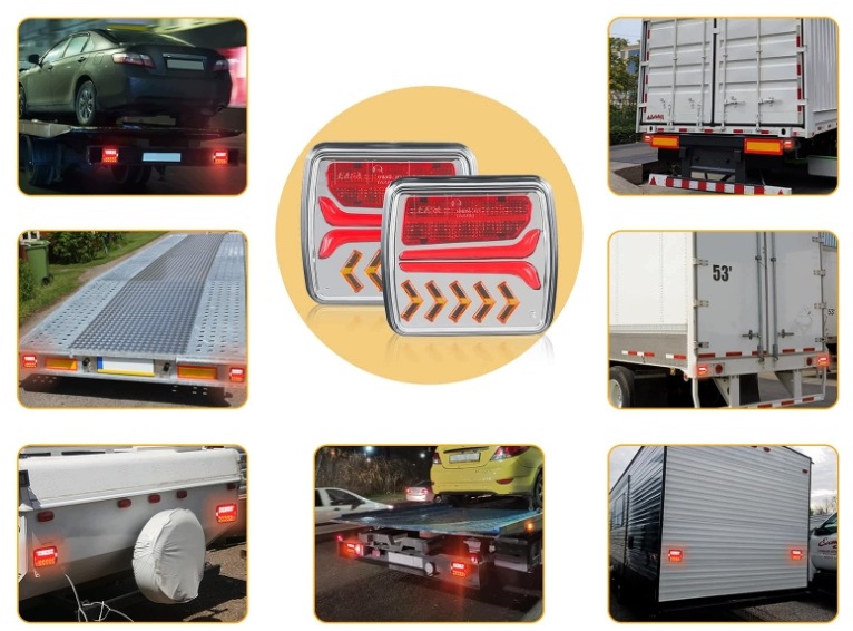 TYLNESWIATLALEDDOPRZYCZEPYBEZPRZEWODOWEMAGNETYCZNE12VWTYCZKA7PINNumerkatalogowyczesci5908124302640 belsilt