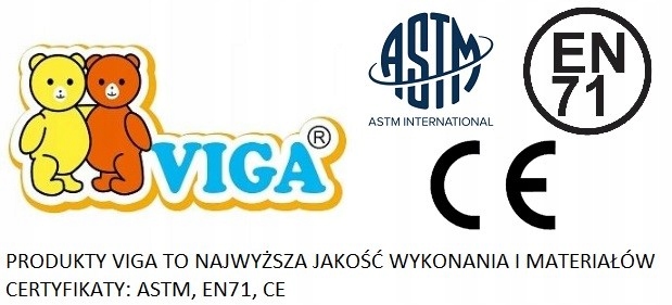 TablicaManipulacyjnaLABIRYNTZEGARzabawkisensorycznedla23latkaMaterialdrewnometalplastik belsilt