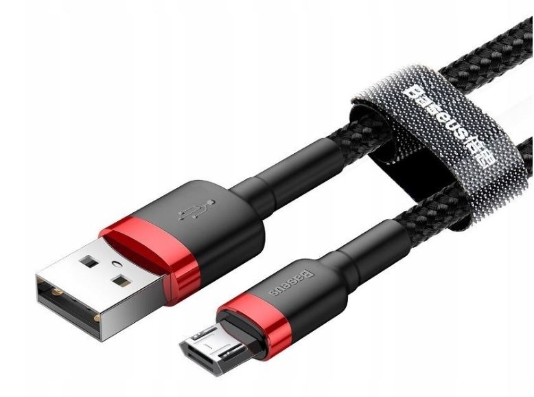 USB HDMI ir Lightning kabeliai bei laidai