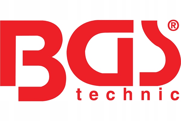 UrzadzeniedowymianyplukaniaolejuwautomatycznychskrzyniachbiegowBGSMarkaBGSTechnic belsilt