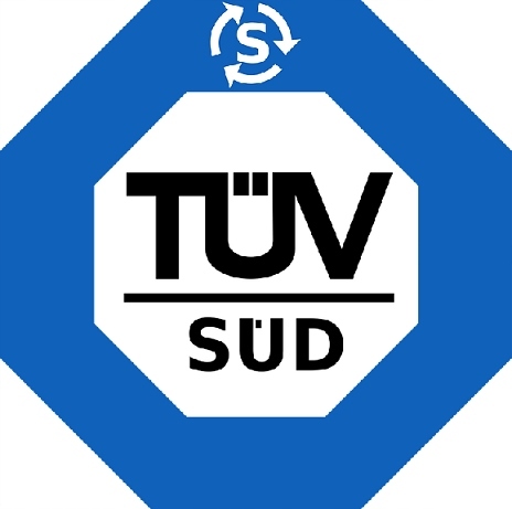 VOLKSWAGENPASSATB5LINKIZESTAWNAPRAWCZYSZYBYTypsamochoduSamochodyosobowe belsilt