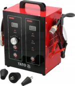Yato YT-06725 aušinimo skysčio keitimo įrenginys