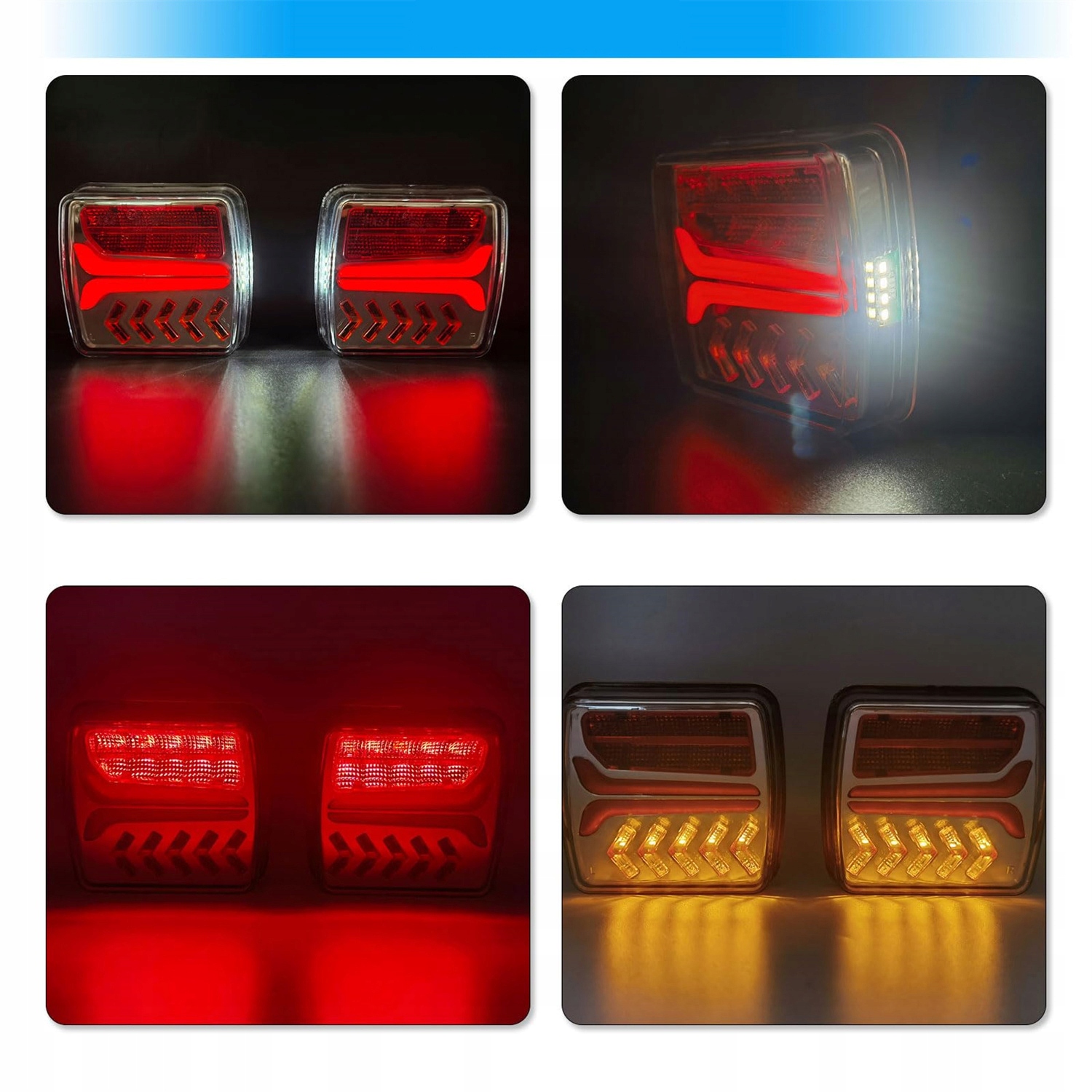 ZESTAWLEDLAMPYBEZPRZEWODOWETYLNEPRZYCZEPYNAMAGNES7PINIP6512V24VEANGTIN6940761374832 belsilt