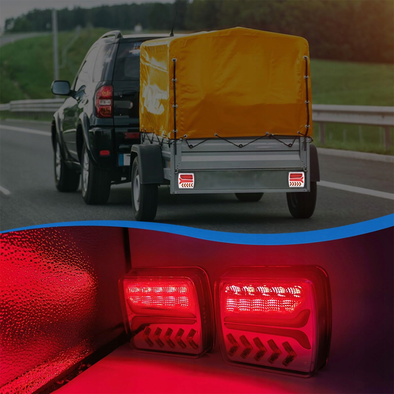 ZESTAWLEDLAMPYBEZPRZEWODOWETYLNEPRZYCZEPYNAMAGNES7PINIP6512V24VKodtaryfycelnej85122000 belsilt