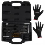 Zestaw16narzedzidodemontazuswieczarowych8mmi10mm belsilt