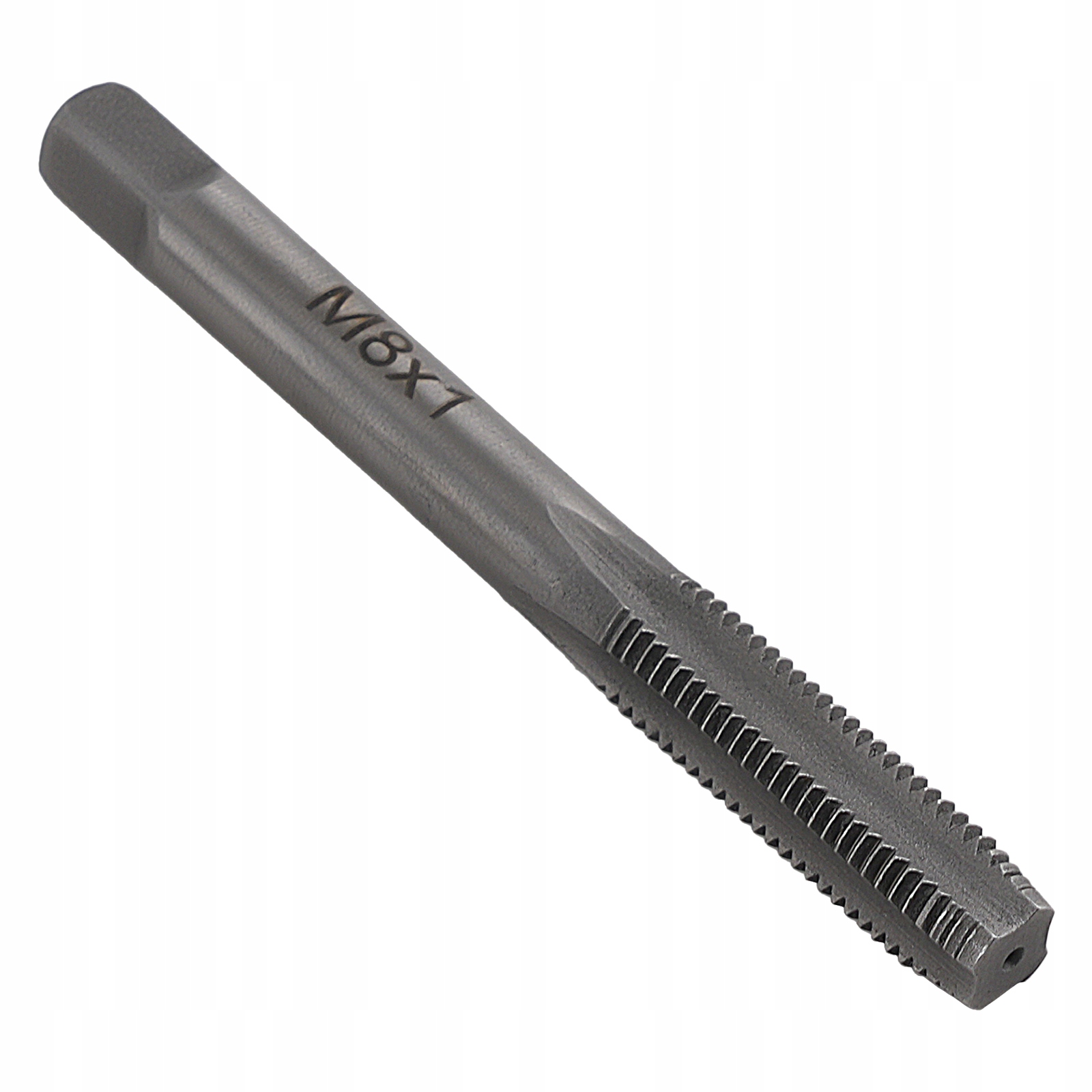 Zestaw16narzedzidodemontazuswieczarowych8mmi10mmMarkaMaxpeedingrods belsilt