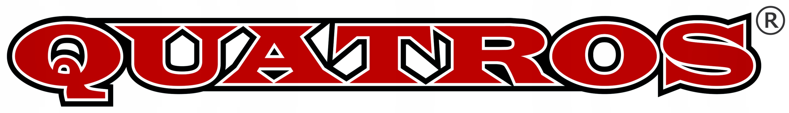 ZestawdoprozniowegonapelnianiaukladuchlodzeniazmanometremQS14030KodproducentaQS14030 belsilt