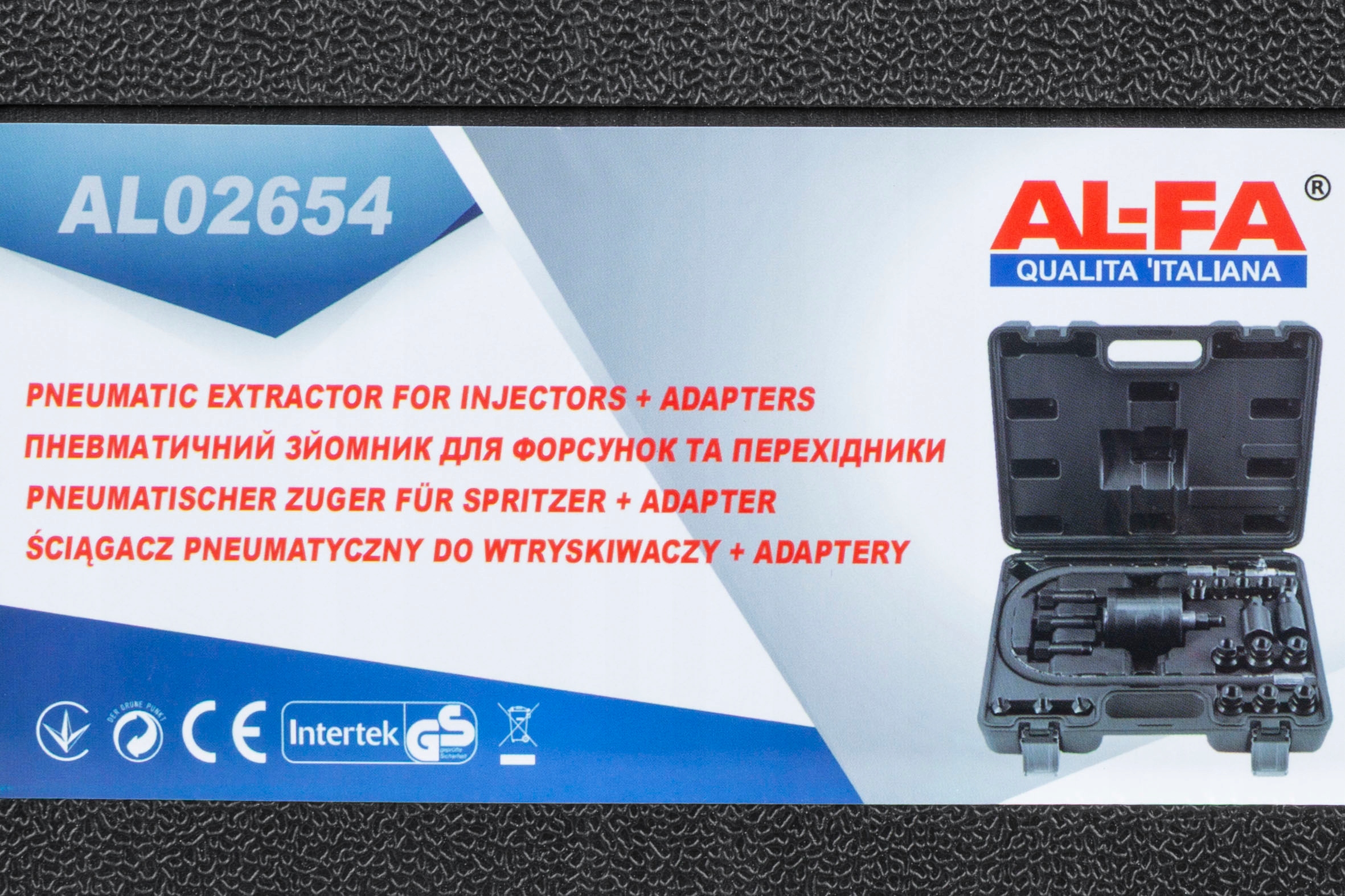 a8f94c834928b378dda1be4d1648 belsilt