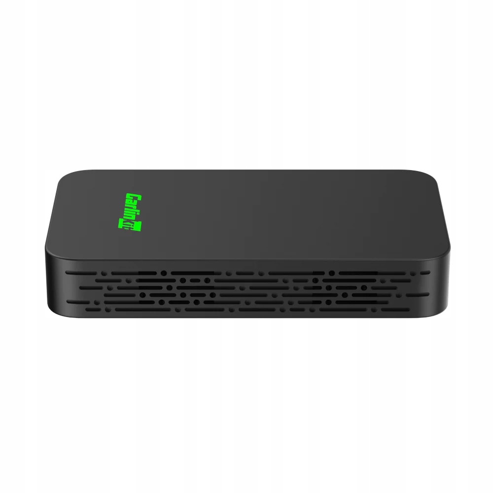 Adapteris Carlink 50 Apple CarPlay Android automobilis belaidis belsilt Adapteris Carlink 50 Apple CarPlay Android automobilis belaidis