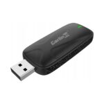 Adapteris Carlinkit mini SE X2AIR modulis Android automobilis CarPlay belaidis