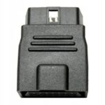 Adapteris prailginimo Obdeleven Obd ii