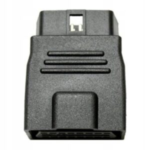 Adapteris prailginimo Obdeleven Obd-ii