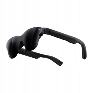 Akiniai AR RayNeo Air 4 Pro