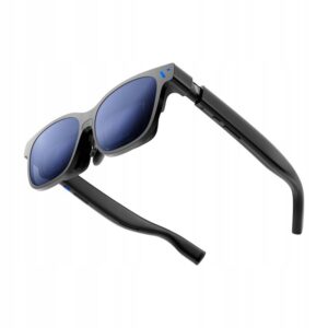 Akiniai Viture XR Beast Dydis M