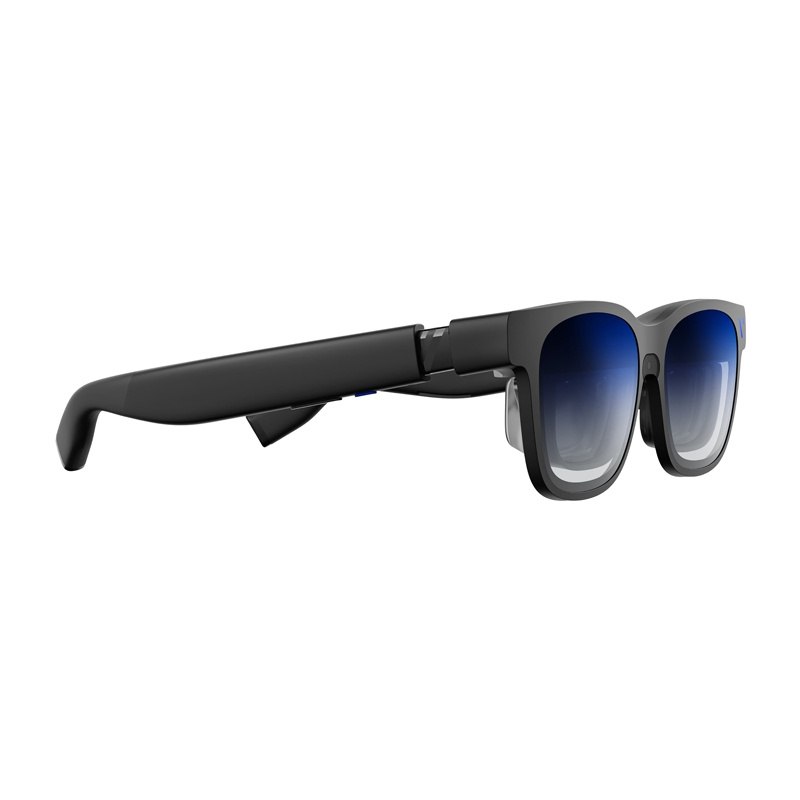Akiniai Viture XR Beast Dydis M belsilt Akiniai Viture XR Beast Dydis M