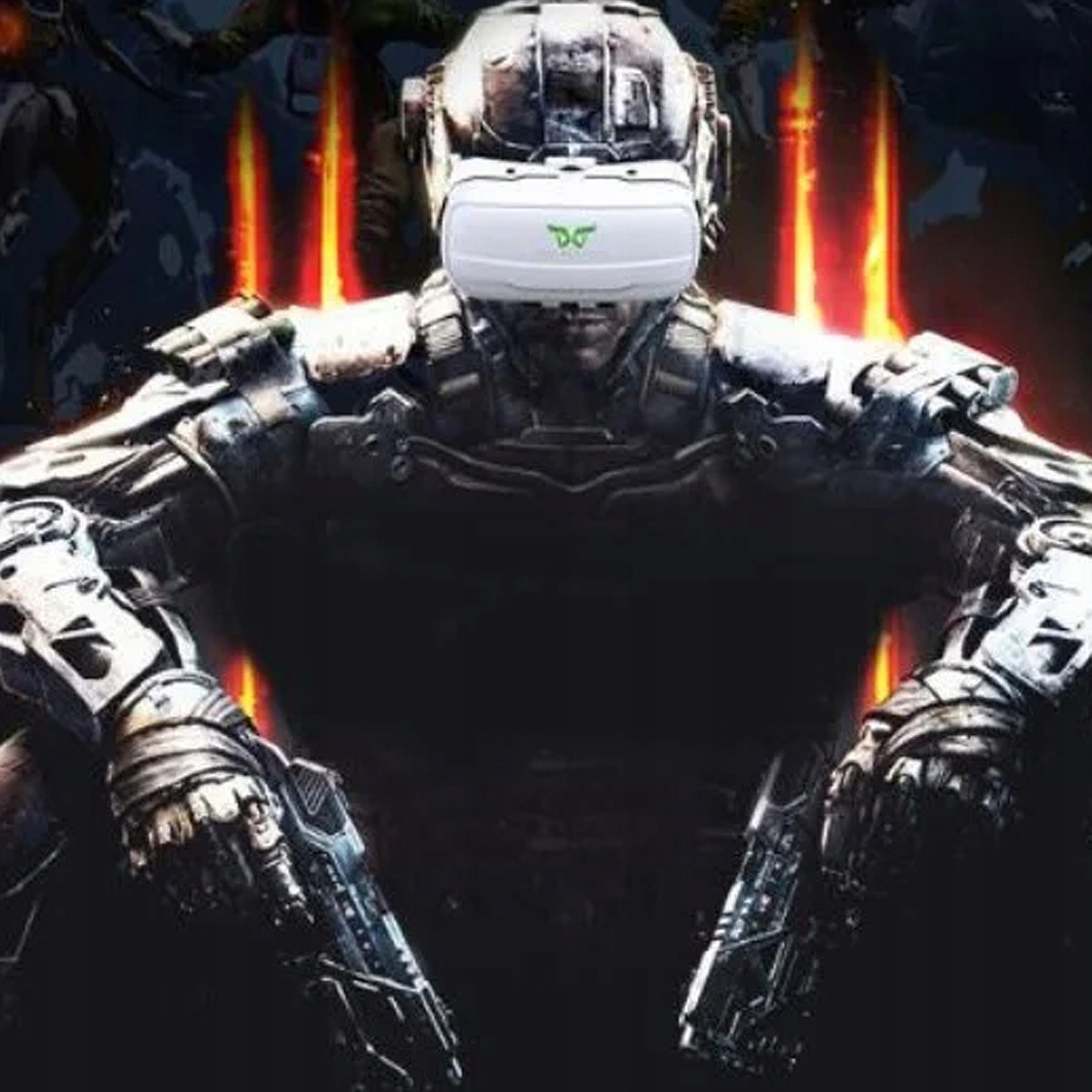 Akiniai VR akiniai 3D 360 Shinecon G02EF su telefonui skirta 653 belsilt Akiniai VR akiniai 3D 360 Shinecon G02EF su telefonui skirta 653