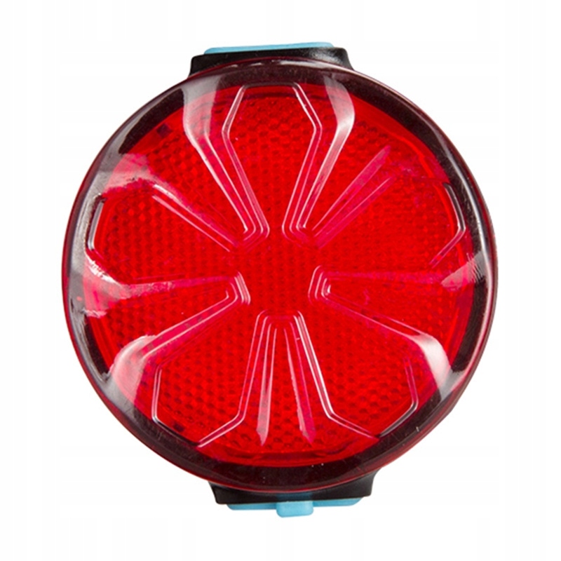 Akumuliatorinė lempute Dviračio Superfire BTL05 IP65 5 režimų Darbui LED belsilt Akumuliatorinė lempute Dviračio Superfire BTL05 IP65 5 režimų Darbui LED