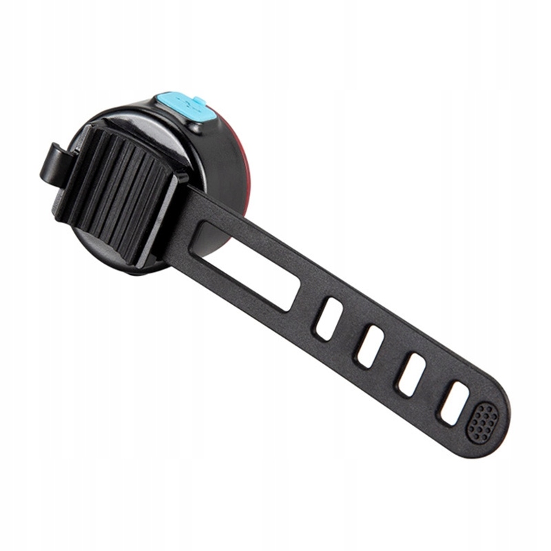 Akumuliatorinė lempute Dviračio Superfire BTL05 IP65 5 režimų Darbui LED belsilt Akumuliatorinė lempute Dviračio Superfire BTL05 IP65 5 režimų Darbui LED