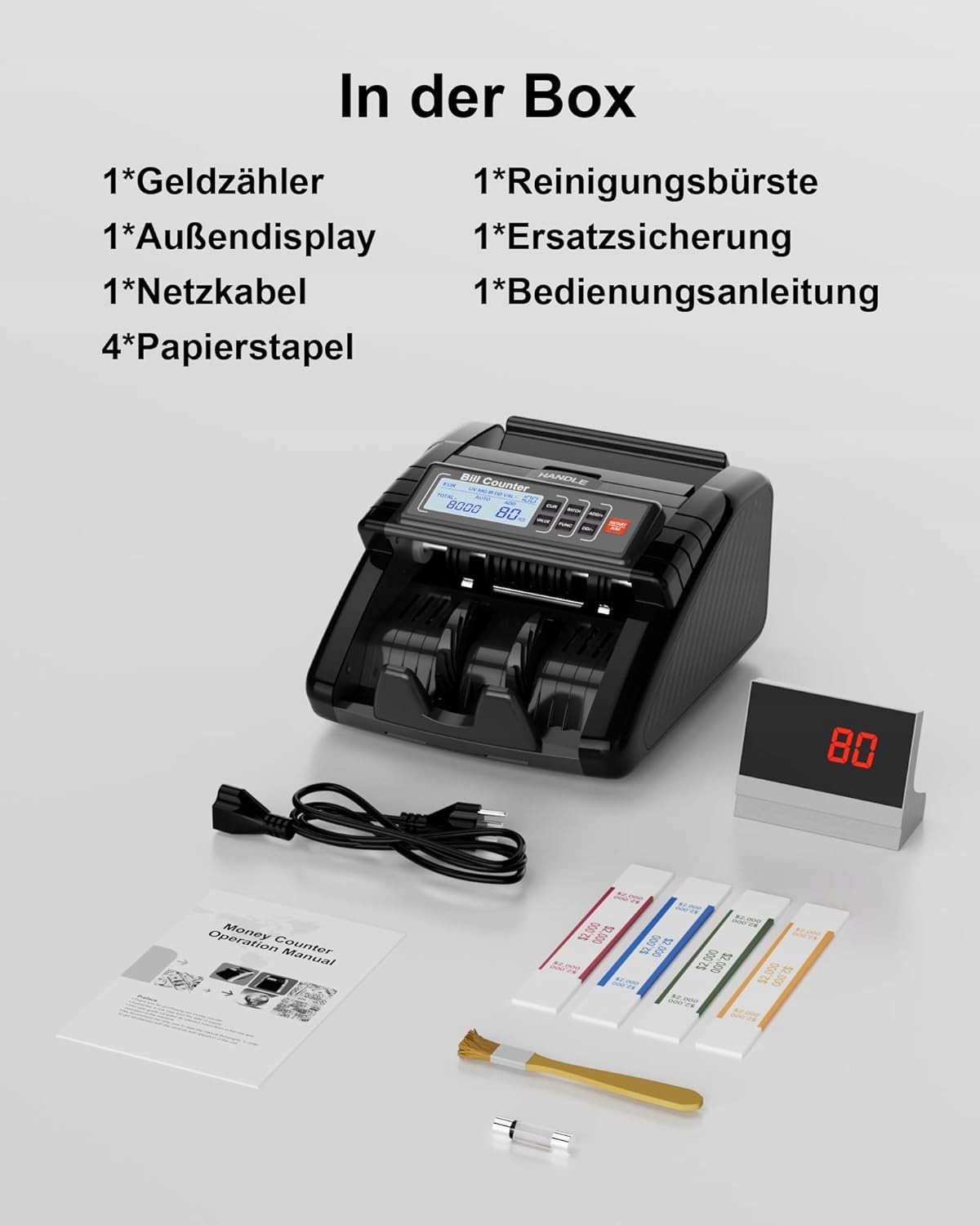 AL1000 banknotų skaičiavimo aparatas su UV IR MG DD ir vertės skaičiavimu belsilt AL1000 banknotų skaičiavimo aparatas su UV IR MG DD ir vertės skaičiavimu