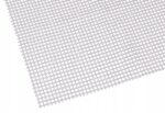 Alberts 140564 baltas PVC neslystantis paklotas kilimui