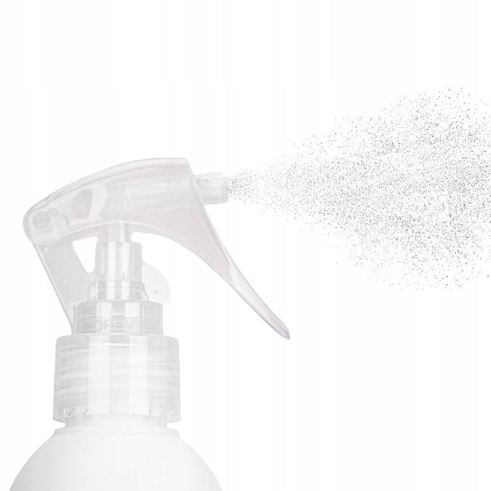 AlleMed GoSafe purškiama priemonė nuo erkių augintiniams 250 ml belsilt AlleMed GoSafe purškiama priemonė nuo erkių augintiniams 250 ml