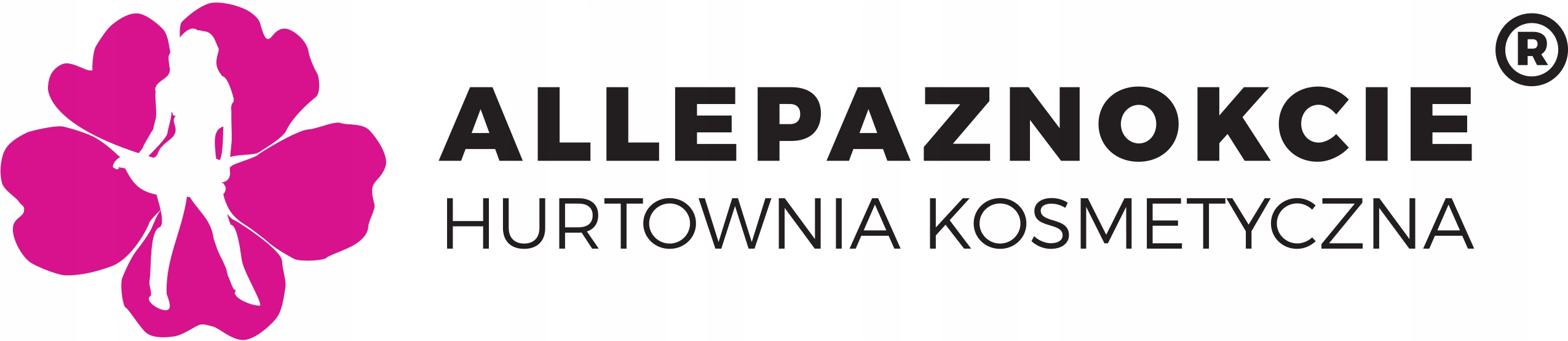 AlleMed GoSafe purškiama priemonė nuo erkių augintiniams 250 ml belsilt AlleMed GoSafe purškiama priemonė nuo erkių augintiniams 250 ml