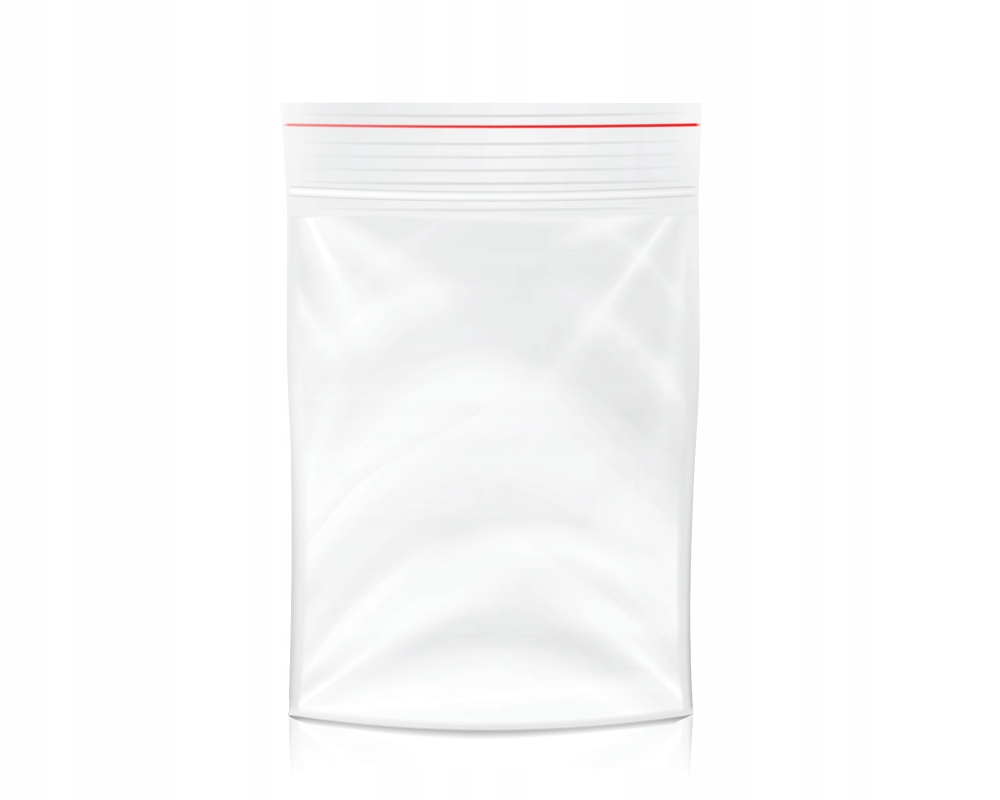 Alpha Spirit Wild Fish visavertis pusiau drėgnas maistas šunims su žuvimi, 1 kg