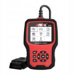 Ancel VD700 automobilinis Skeneris Diagnostinis OBD2 8 Funkcji Serviso belsilt Ancel VD700 automobilinis Skeneris Diagnostinis OBD2 8 Funkcji Serviso