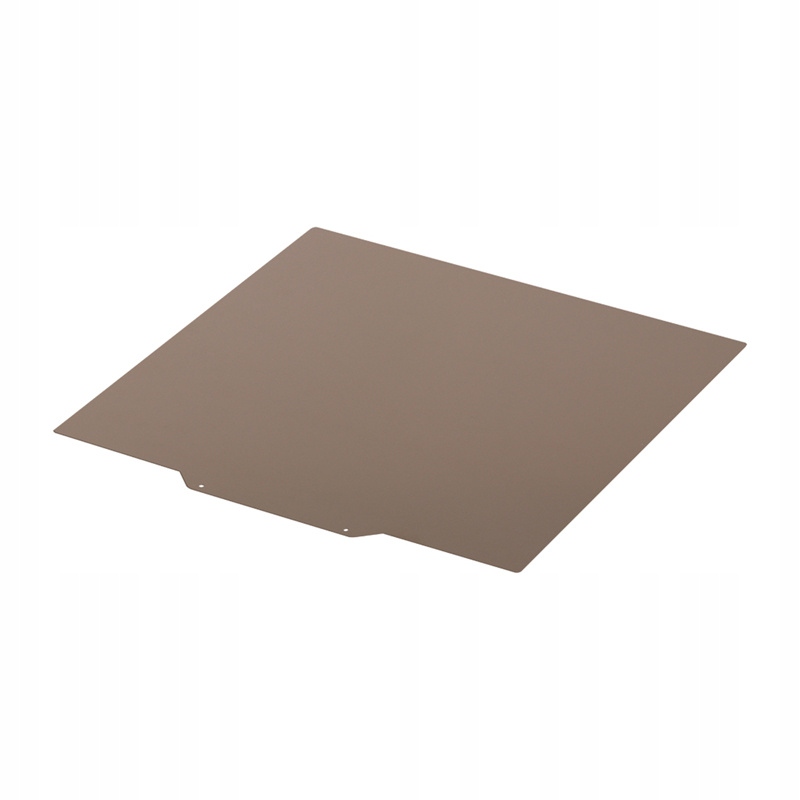 Anycubic Elastinga Tvirta plokštė Darbinė Pei skirta spausdintuvai 3D Kobra 2 2 Pro belsilt Anycubic Elastinga Tvirta plokštė Darbinė Pei skirta spausdintuvai 3D Kobra 2 2 Pro