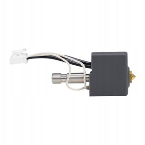 Anycubic S010276 Hotend Quick Release 04MM Antgalis Kobra S1 spausdintuvai 3D