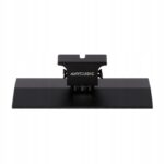 Anycubic Tvirta plokštė Platforma Darbinė skirta Photon Mono M7 Pro  M7 originalas