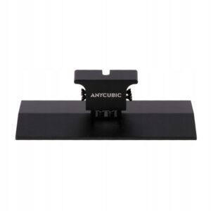 Anycubic Tvirta plokštė Platforma Darbinė skirta Photon Mono M7 Pro / M7 originalas