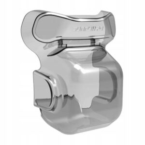 Apsauga gimbala Sunnylife Air 3S
