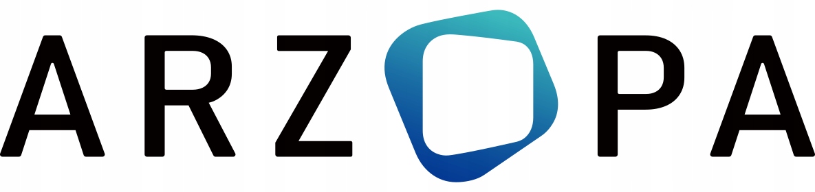 Arzopa Z1RC nešiojamas monitorius IPS 16 skirta nešiojamam kompiuteriui telefonui 2560 X 1600 USBC belsilt Arzopa Z1RC nešiojamas monitorius IPS 16 skirta nešiojamam kompiuteriui telefonui 2560 X 1600 USB C