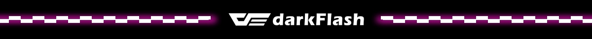 Aušinimas Vandens darkFlash DG360 360mm balti ARGB PWM 320 W Intel Amd ProXL belsilt Aušinimas Vandens darkFlash DG360 360mm balti ARGB PWM 320 W Intel Amd ProXL
